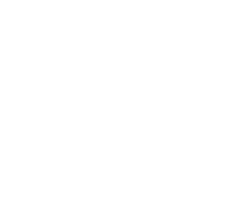Build Blake
