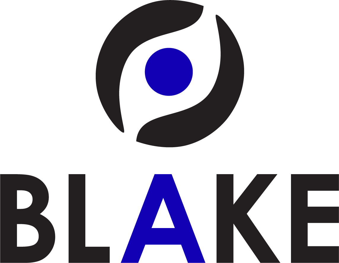 Blake Solutions